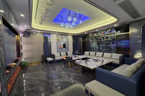 邯郸EParty壹加酒吧电音剧场招聘,河北邯郸酒吧招聘模特/促销员