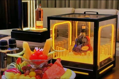 宁德爱丽斯酒吧招聘,福建宁德酒吧招聘礼仪/礼宾员