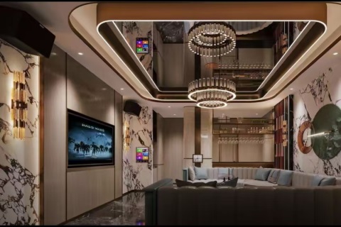 潍坊夜店招聘兼职,可提供住宿,潍坊夜场招聘信息