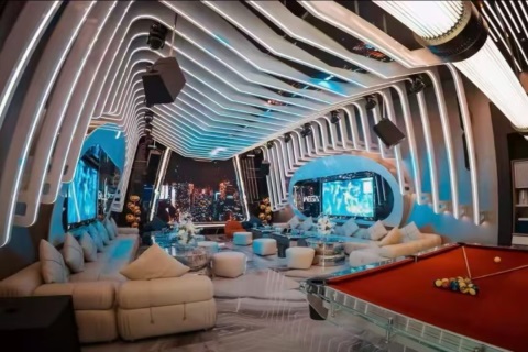 杭州夜场诚邀酒水促销员 专车住宿待遇优