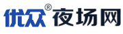 优众夜场网